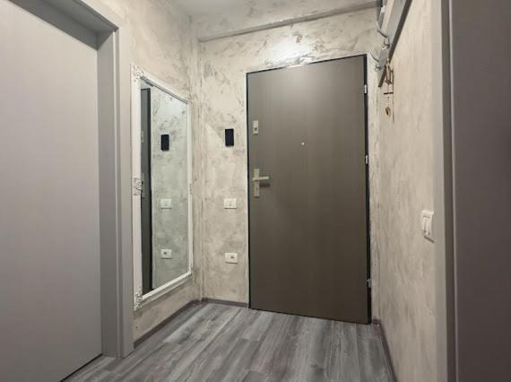 Apartament Ionut Băile Felix Exteriör bild
