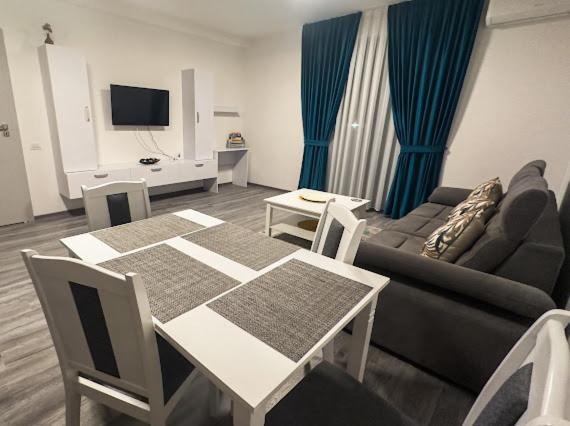 Apartament Ionut Băile Felix Exteriör bild
