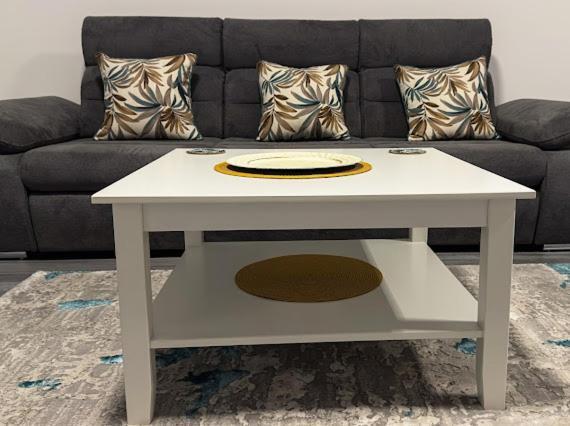 Apartament Ionut Băile Felix Exteriör bild